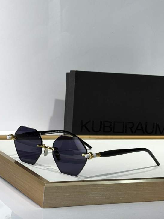 Picture of Kuboraum Sunglasses _SKUfw70683251fw